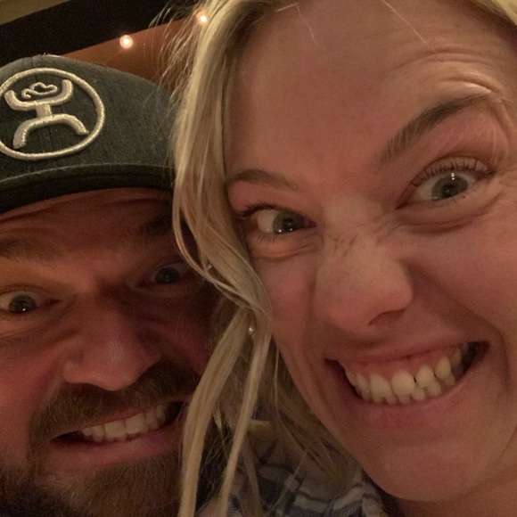 Meet your Posher, Treva - Picture 1 of 1